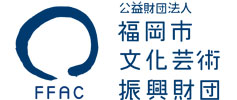 logo_ffac