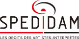 logo_SPEDIDAM