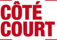cinema_cote-court