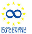 logo_EU-centre_hauteur-90_migi-15