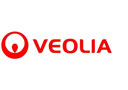 logo_Veolia_hauteur-90_migi-15