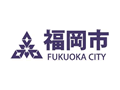 Municipalité de Fukuoka