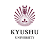 Université de Kyushu