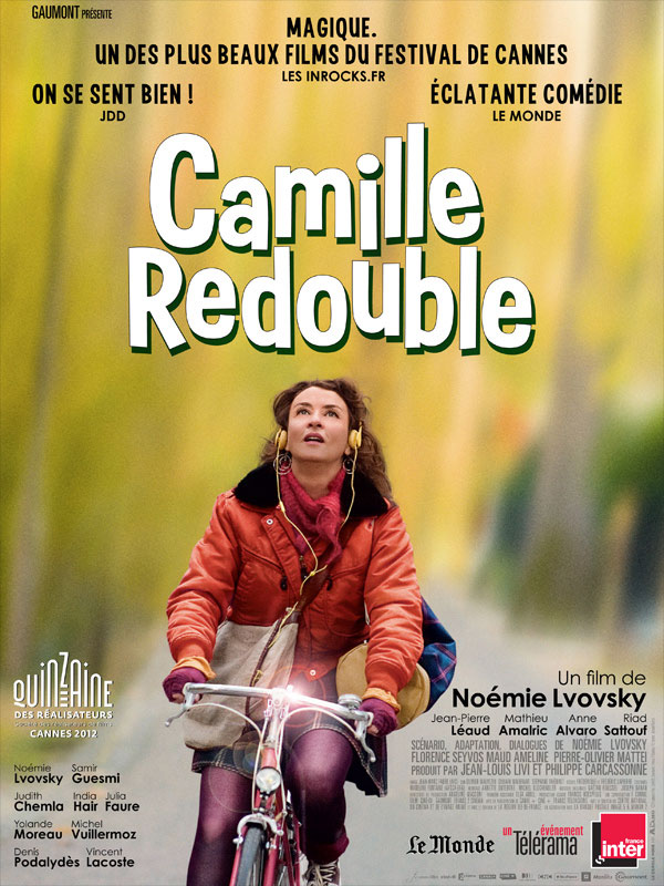 if-cinema_camille-redouble