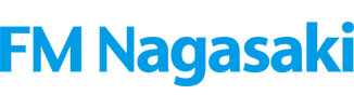 logo_FM-Nagasaki