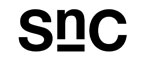 logo_SnC