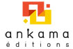 logo_ANKAMA