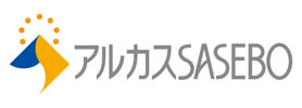 logo_Arkas