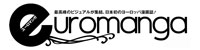logo_euromanga