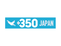 350.org Japan