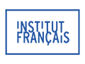 Institut français　アンスティチュ・フランセ
