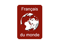 Association Démocratique des Français à l'Étranger 世界のフランス市民東京支部