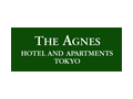 Agnes Hotel