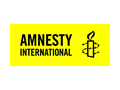 公益社団法人アムネスティ・インターナショナル日本 Amnesty International Japon
