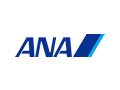 全日本空輸株式会社　ANA