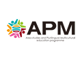 Area studies and Plurilingual-Multicultural education progamme Area studies and Plurilingual-Multicultural education progamme