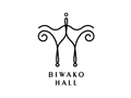 Biwako Hall