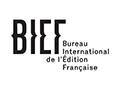 Bureau International de l'Edition Française (BIEF)