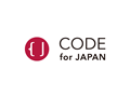 Code for Japan