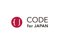 Code for Japan Code for Japan