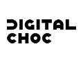 Digital choc