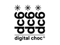 Digital Choc