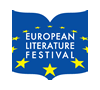 European Literature Festival