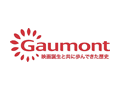 Gaumont exposition ゴーモン展覧会