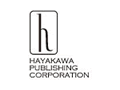 Hayakawa Shobo