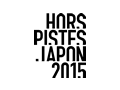 Hors-Pistes Japon 2015