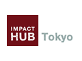 Impact Hub Tokyo