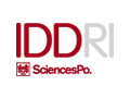 持続可能開発・国際関係研究所(IDDRI) Institut du développement durable et des relations internationales (IDDRI)