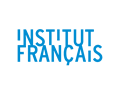 Institut français