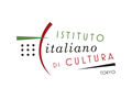 Istituto italiano di Cultura Tokyo