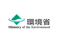環境省　Ministère japonais de l'environnement
