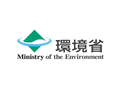 環境省 Ministère japonais de l'environnement 環境省 Ministère japonais de l'environnement