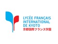 Lycée français international de Kyoto