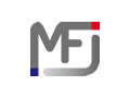 日仏会館･フランス国立日本研究所 Institut français de recherche sur le Japon à la Maison franco-japonaise (UMIFRE 19 MEAE-CNRS)