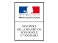 Ministère de la transition écologique et solidaire フランス環境連帯移行省