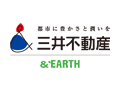 三井不動産株式会社 Mitsui Fudousan inc.