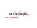 Musée Mori Musée Mori