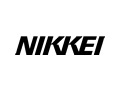 日本経済新聞社 Jounal Nikkei 日本経済新聞社 Jounal Nikkei