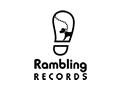 株式会社 ランブリング・レコーズ Rambling RECORDS