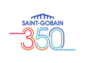 サンゴバン株式会社 Saint-Gobain