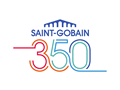 サンゴバン株式会社 Saint-Gobain サンゴバン株式会社 Saint-Gobain