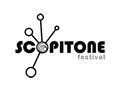 Scopitone festival