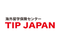 TIP JAPAN