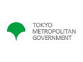 東京都 Tokyo Metropolitan government