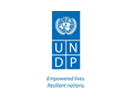 国連開発計画 UNDP