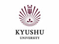 九州大学 Université du Kyushu 